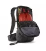 Раница Patagonia Snowdrifter 20L