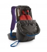 Раница Patagonia Snowdrifter 20L Winter 2025