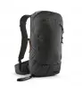Раница Patagonia Snowdrifter 20L