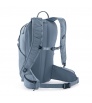 Раница Patagonia Terravia Pack 22L