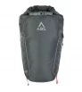 Допълнение към раница ABS A.Light Tour Extension Pack 30L Winter 2022