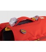 Раница за куче Ruffwear Palisades Dog Backpack