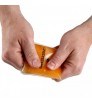 Отоплител за ръце Lifesystems Reusable Hand Warmers