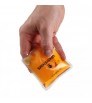 Отоплител за ръце Lifesystems Reusable Hand Warmers