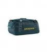 Сак Patagonia Black Hole Duffel Bag 40L