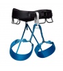 Седалка Black Diamond M's Momentum Harness