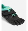 Обувки с пръсти Vibram Five Fingers V-Train 2.0 W's Summer 2023