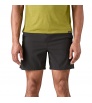 Шорти Patagonia Baggies Lights 6