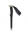 Щеки Black Diamond Trail Trekking Poles One Size