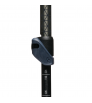 Щеки Black Diamond Trail Trekking Poles One Size