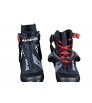 Ски обувки Madshus Endurace Skate Ski Boots Winter 2024