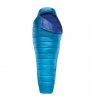 Спален Чувал Thermarest Space Cowboy 7C Sleeping Bag Regular