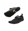 Обувки с пръсти Vibram Five Fingers Spyridon Evo M's Summer 2025