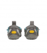 Обувки с пръсти Vibram Five Fingers V-Aqua W's Summer 2025