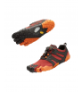 Обувки с пръсти Vibram Five Fingers V-Trail 2.0 M's Summer 2025
