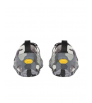 Обувки с пръсти Vibram Five Fingers V-Train 2.0 Summer 2025