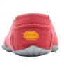 Обувки с пръсти Vibram Five Fingers CVT LB M's