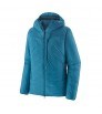 Яке Patagonia DAS Light Hoody M's