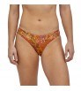 Бански Patagonia Reversible Seaglass Bay Bikini Bottoms W's Summer 2021
