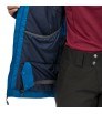 Яке Patagonia Insulated Snowbelle Jacket W's