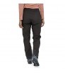 Панталон Patagonia Calcite Pants W's Winter 2021