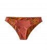 Бански Patagonia Reversible Seaglass Bay Bikini Bottoms W's Summer 2021