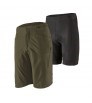 Панталон Patagonia Dirt Craft Bike Shorts M's Summer 2022