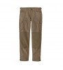 Панталон Patagonia Cliffside Rugged Trail Pants Regular M's Winter 2023