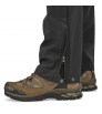 Панталон Patagonia Rainshadow Pants M's Summer 2020
