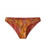 Бански Patagonia Reversible Seaglass Bay Bikini Bottoms W's Summer 2021