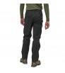 Панталон Patagonia Rainshadow Pants M's Summer 2020