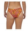 Бански Patagonia Reversible Seaglass Bay Bikini Bottoms W's Summer 2021