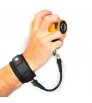 XSories Cord Cam Leash Wrist