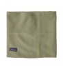 Яка Patagonia Micro D Gaiter