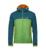 Яке Direct Alpine Alpha Jacket 4.0 M's