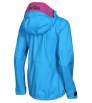 Яке Direct Alpine Guide Lady 3.0 Winter 2025