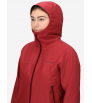 Яке Marmot Women's Minimalist Pertex Jacket