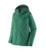 Яке Patagonia Boulder Fork Rain Jacket W's