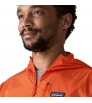 Яке Patagonia Houdini Jacket M's