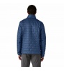 Яке Patagonia Nano-Puff Jacket M's