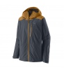 Яке Patagonia Powder Town Jacket M's