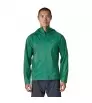 Яке Patagonia Storm Racer Jacket M's