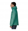 Яке Patagonia Torrentshell 3L Jacket M's