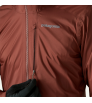 Яке Patagonia Trail Craft Jacket M's