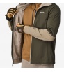 Яке Patagonia Upstride M's Jacket